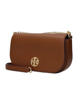 Tory Burch · Дамска чанта · Кафяв | DontMiss.bg