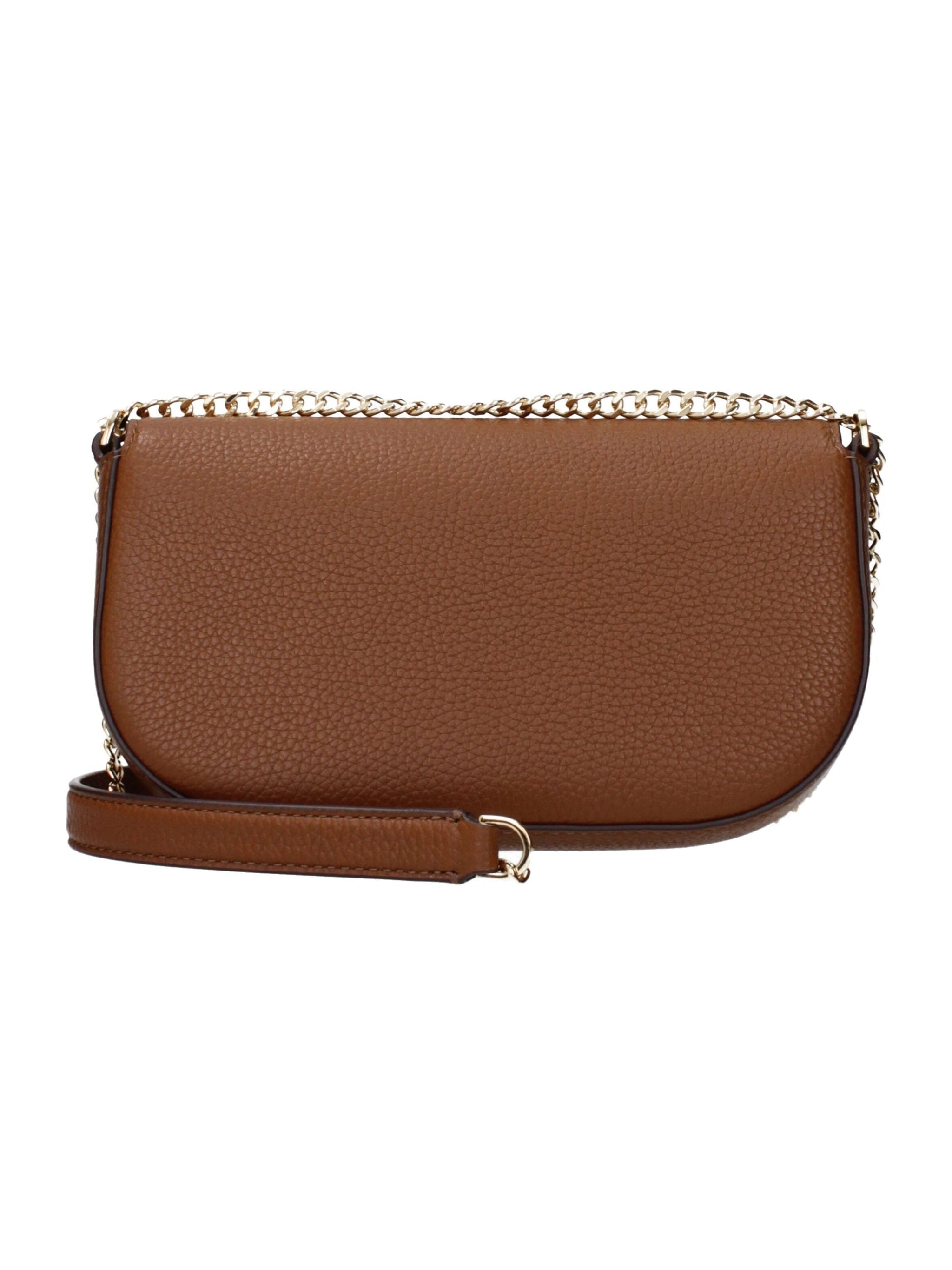 Tory Burch · Дамска чанта · Кафяв | DontMiss.bg