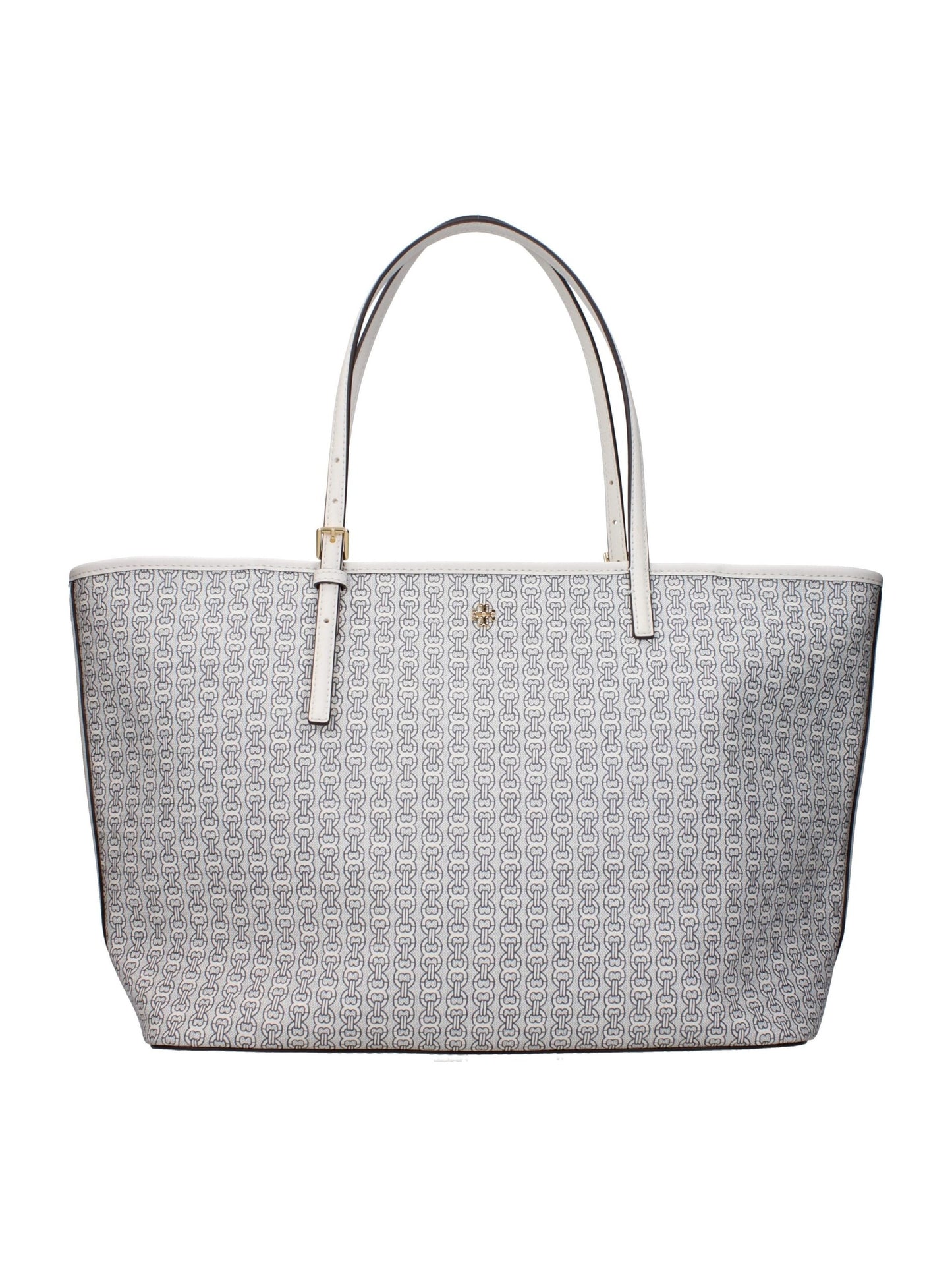 Tory Burch · Дамска чанта · Бежов | DontMiss.bg