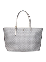 Tory Burch · Дамска чанта · Бежов | DontMiss.bg