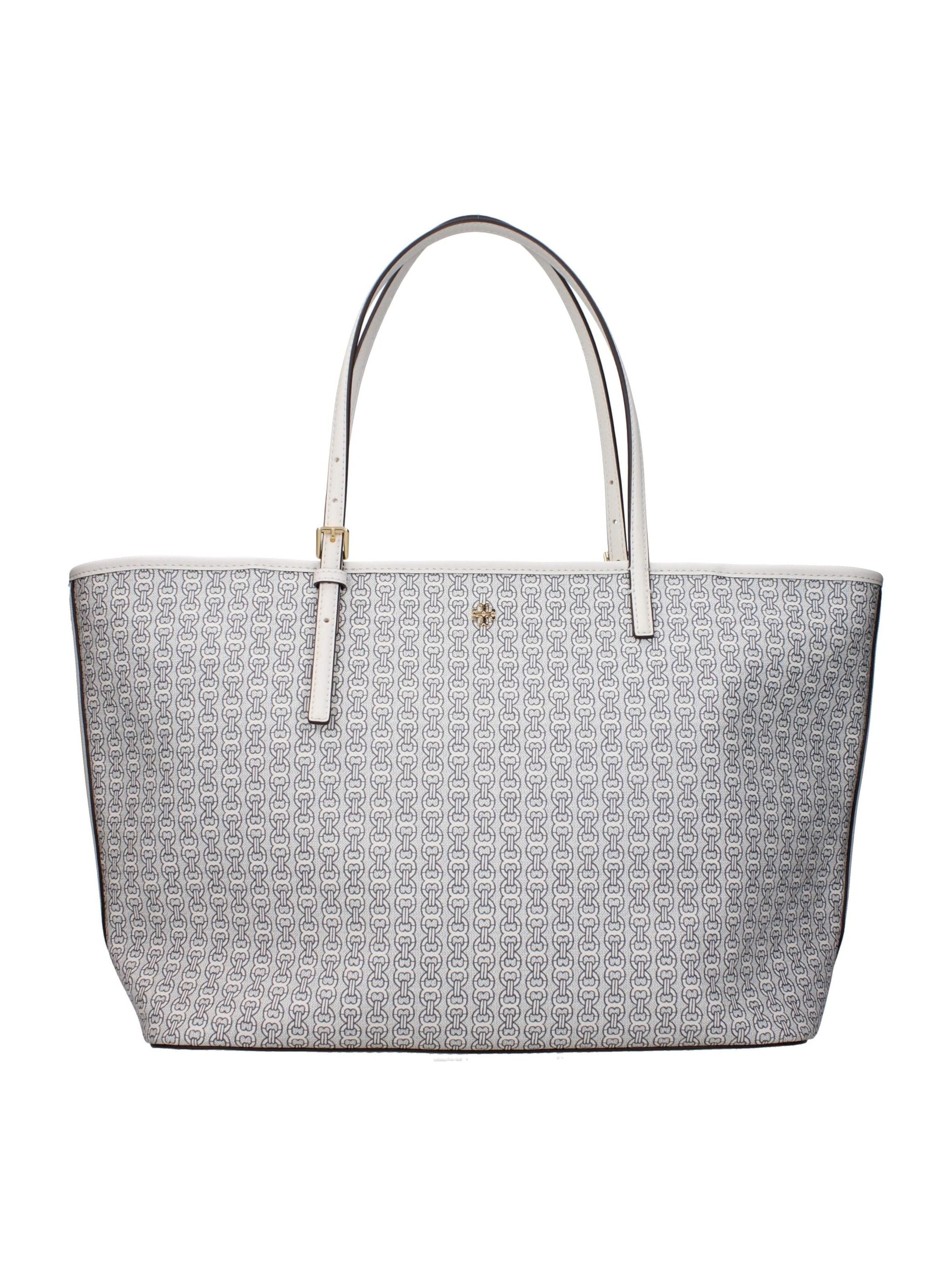 Tory Burch · Дамска чанта · Бежов | DontMiss.bg