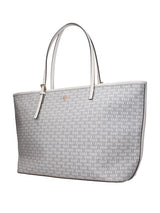 Tory Burch · Дамска чанта · Бежов | DontMiss.bg
