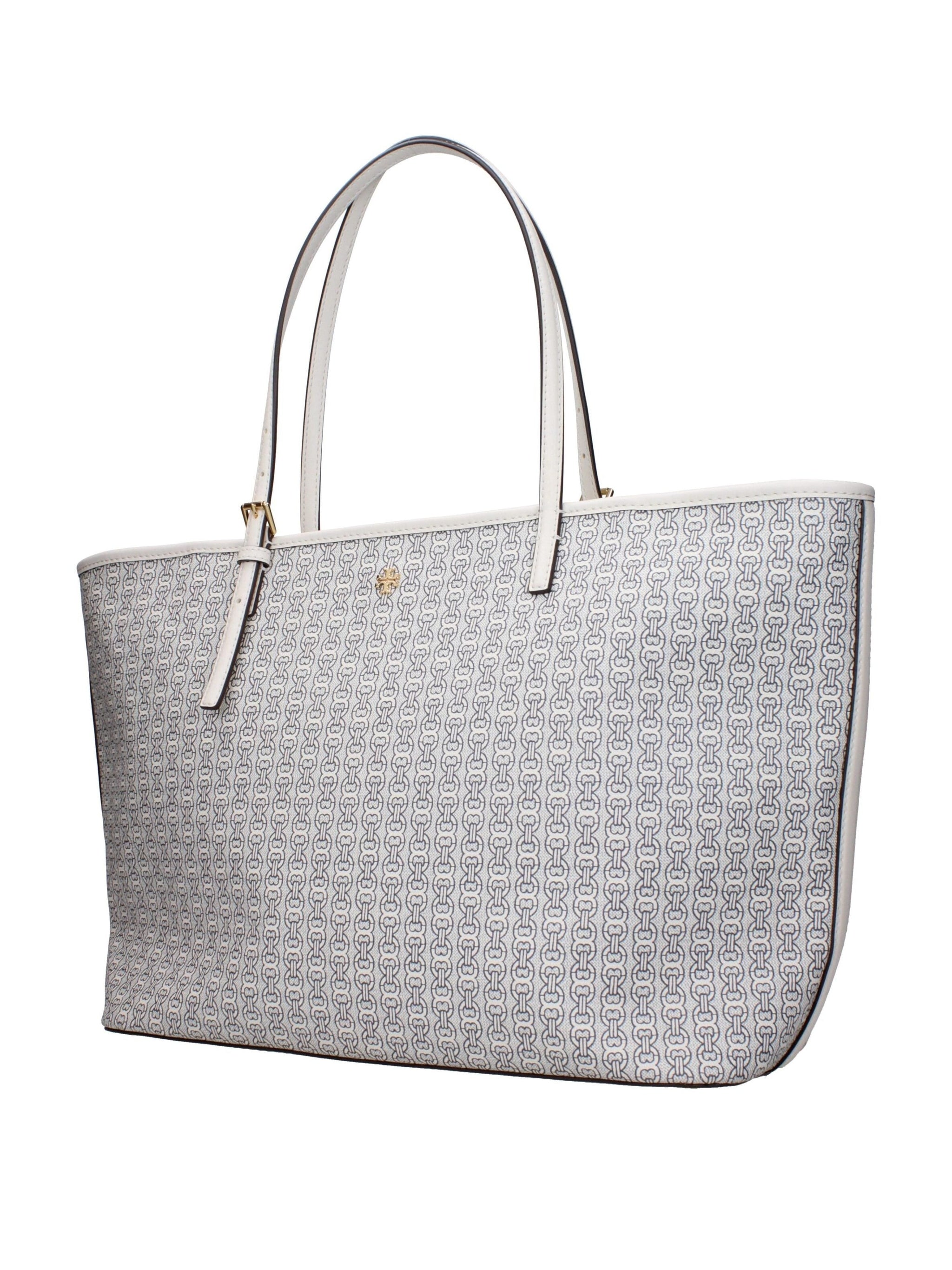 Tory Burch · Дамска чанта · Бежов | DontMiss.bg