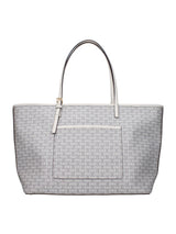 Tory Burch · Дамска чанта · Бежов | DontMiss.bg