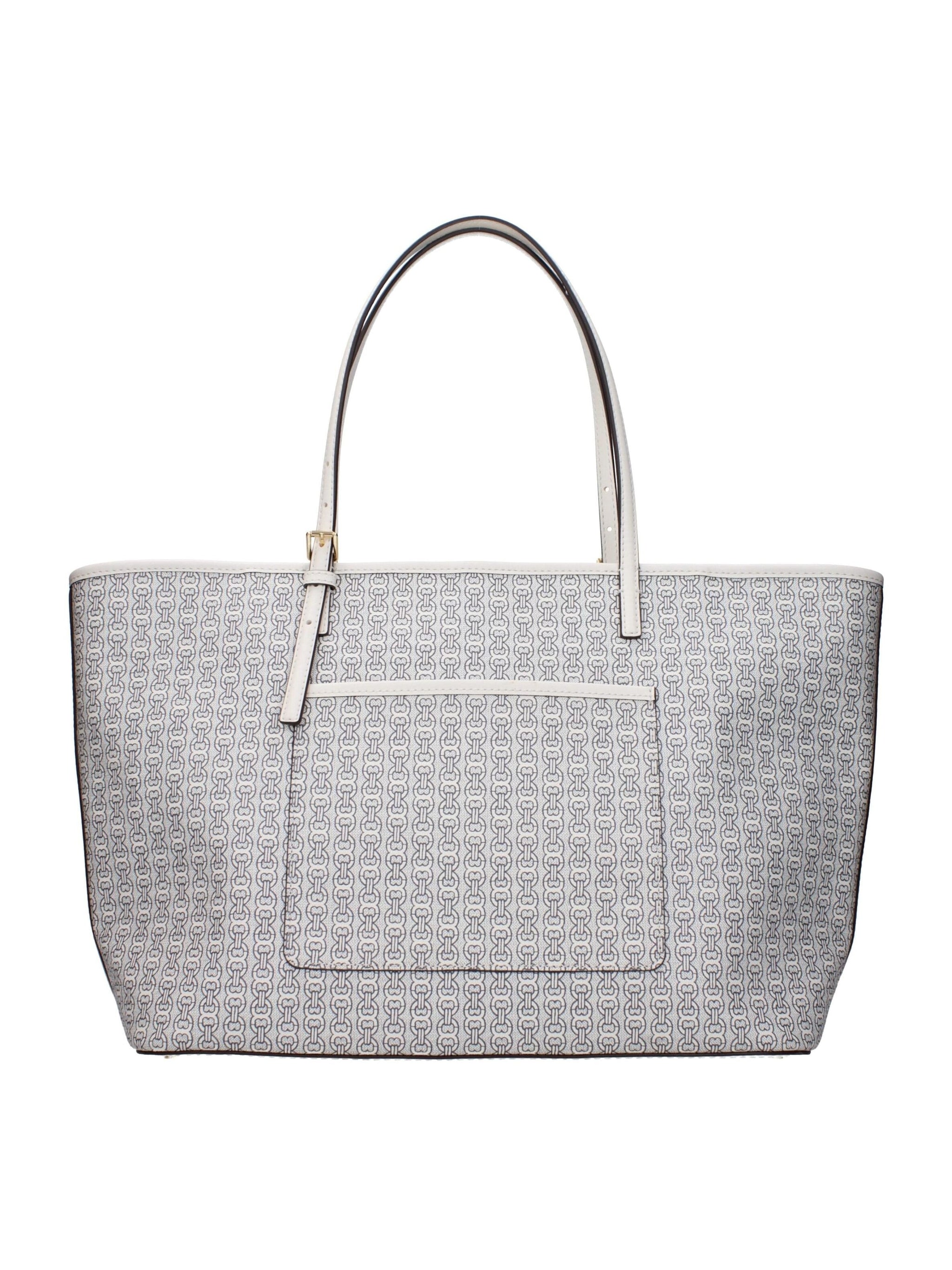 Tory Burch · Дамска чанта · Бежов | DontMiss.bg