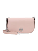 Tory Burch · Дамска чанта · Розов | DontMiss.bg