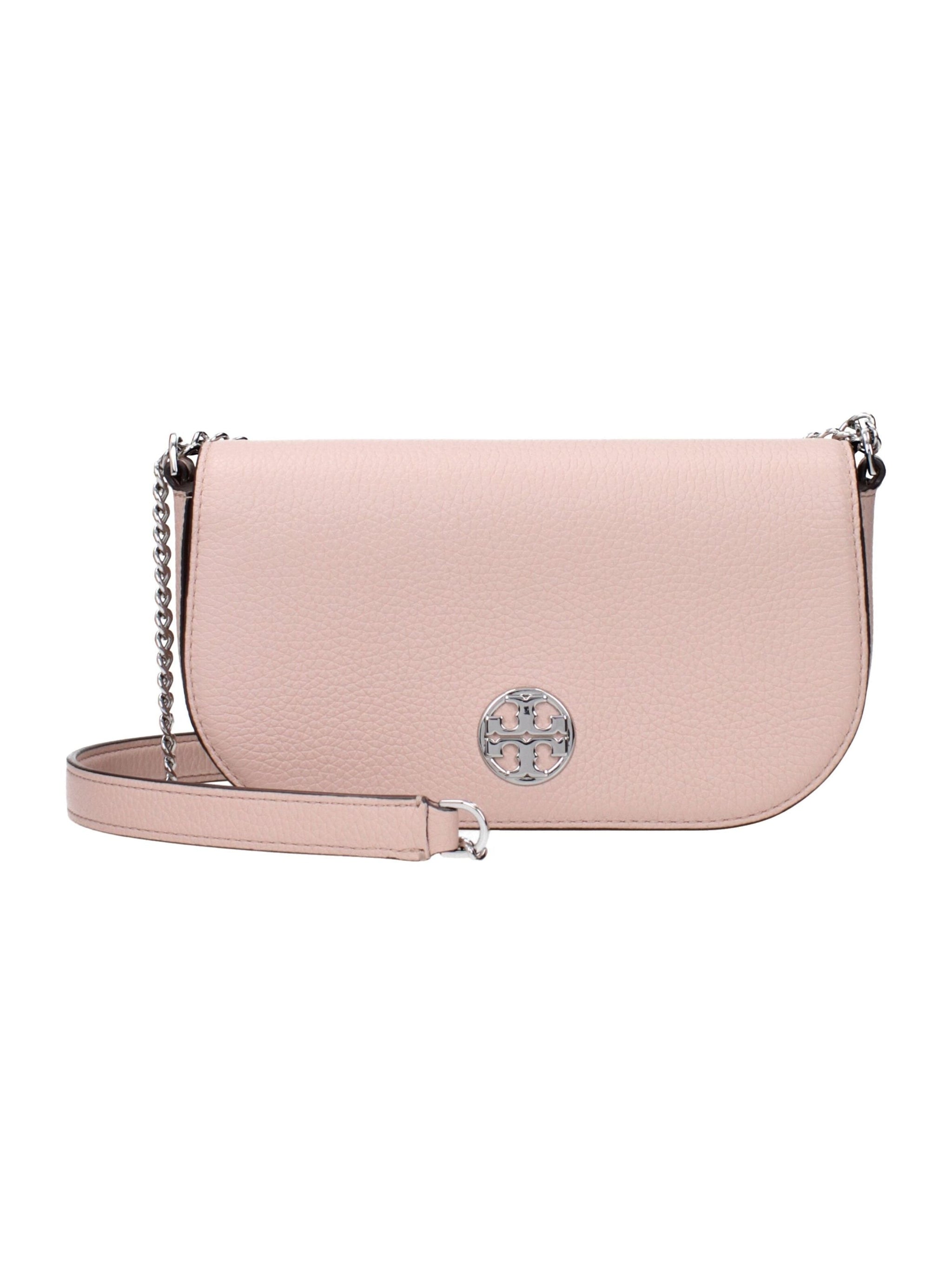 Tory Burch · Дамска чанта · Розов | DontMiss.bg