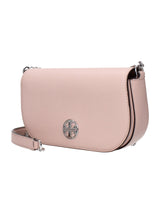 Tory Burch · Дамска чанта · Розов | DontMiss.bg