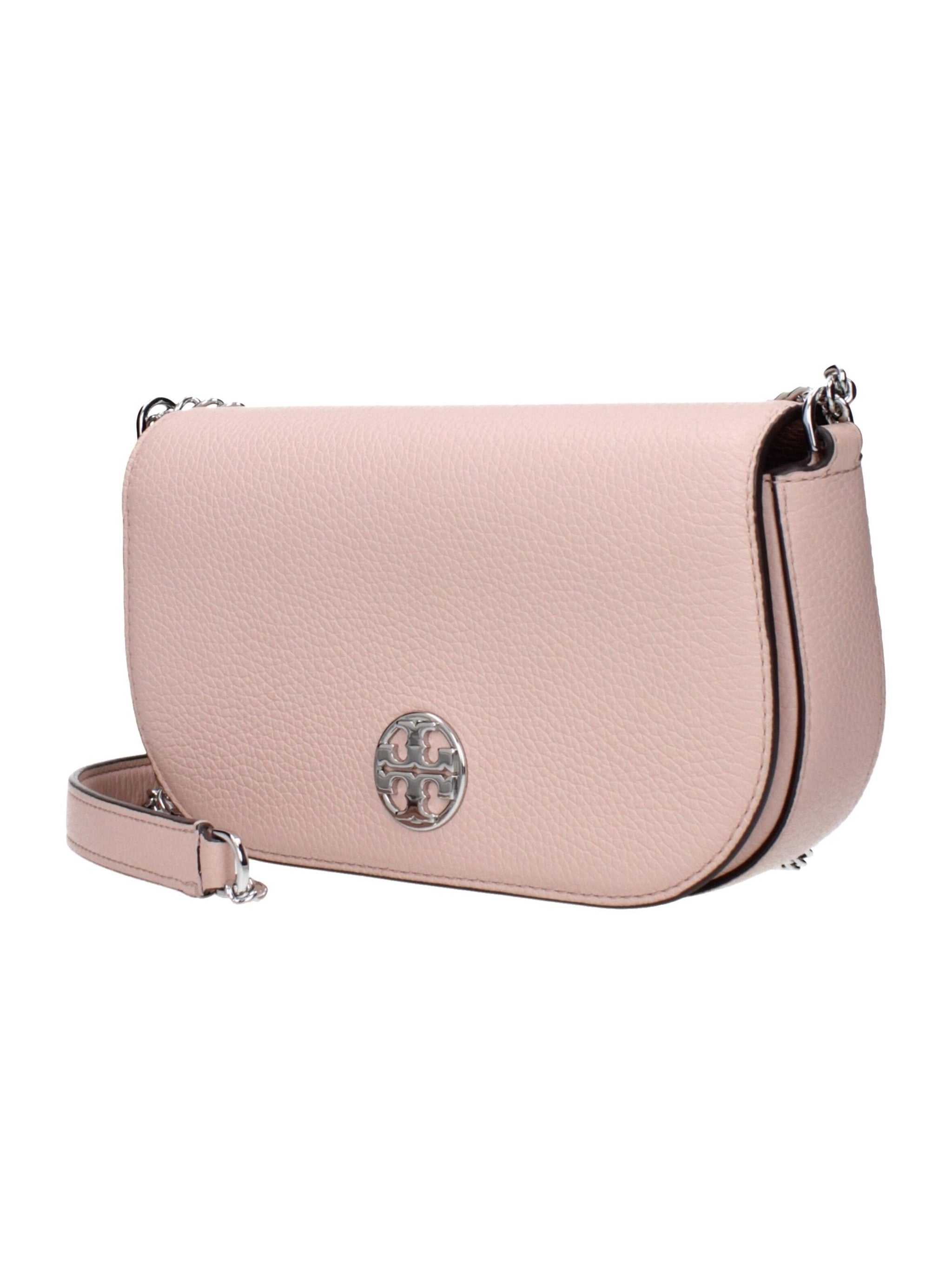 Tory Burch · Дамска чанта · Розов | DontMiss.bg