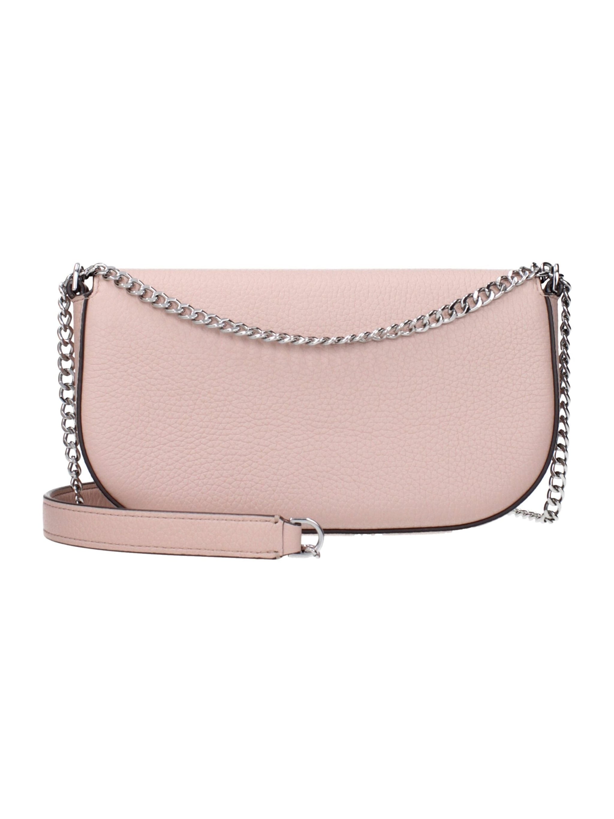 Tory Burch · Дамска чанта · Розов | DontMiss.bg