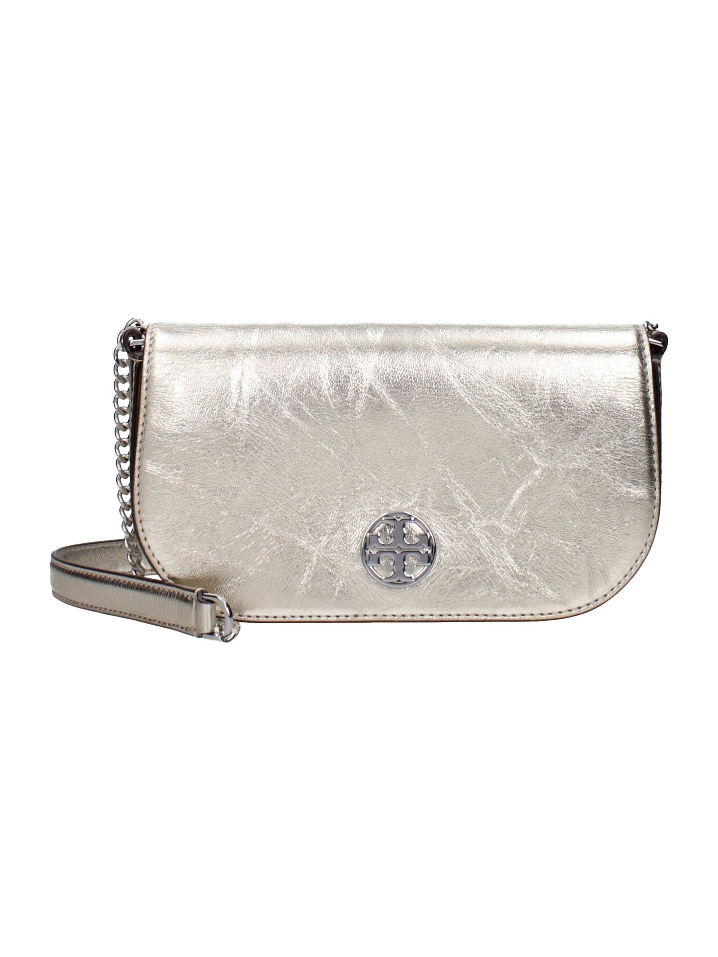 Tory Burch · Дамска чанта · Жълт | DontMiss.bg
