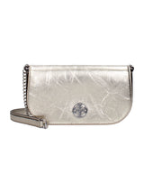 Tory Burch · Дамска чанта · Жълт | DontMiss.bg