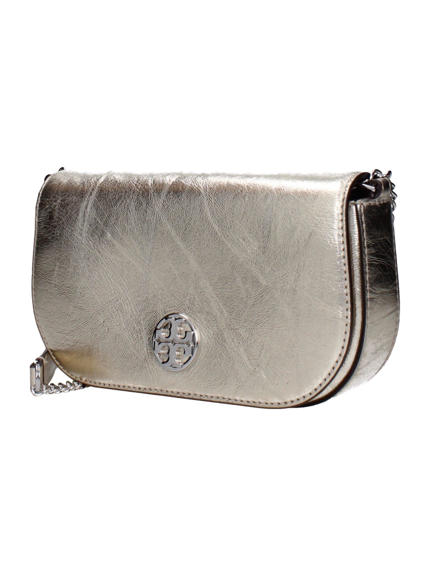 Tory Burch · Дамска чанта · Жълт | DontMiss.bg