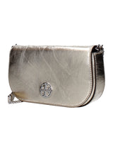 Tory Burch · Дамска чанта · Жълт | DontMiss.bg