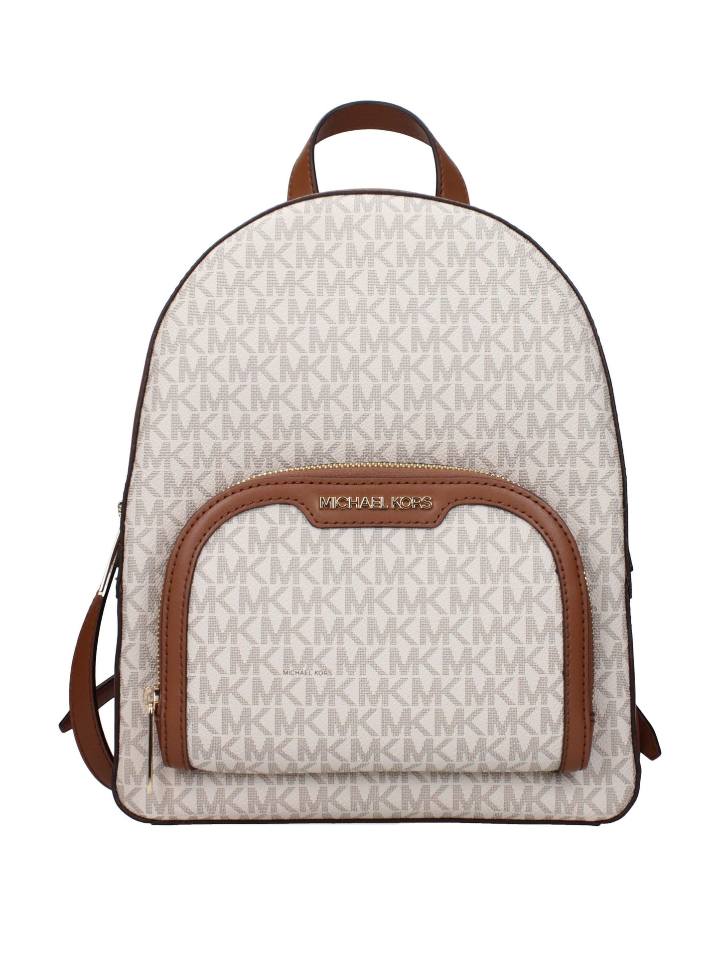 Michael Kors · Раница · Бежов | DontMiss.bg
