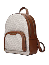 Michael Kors · Раница · Бежов | DontMiss.bg