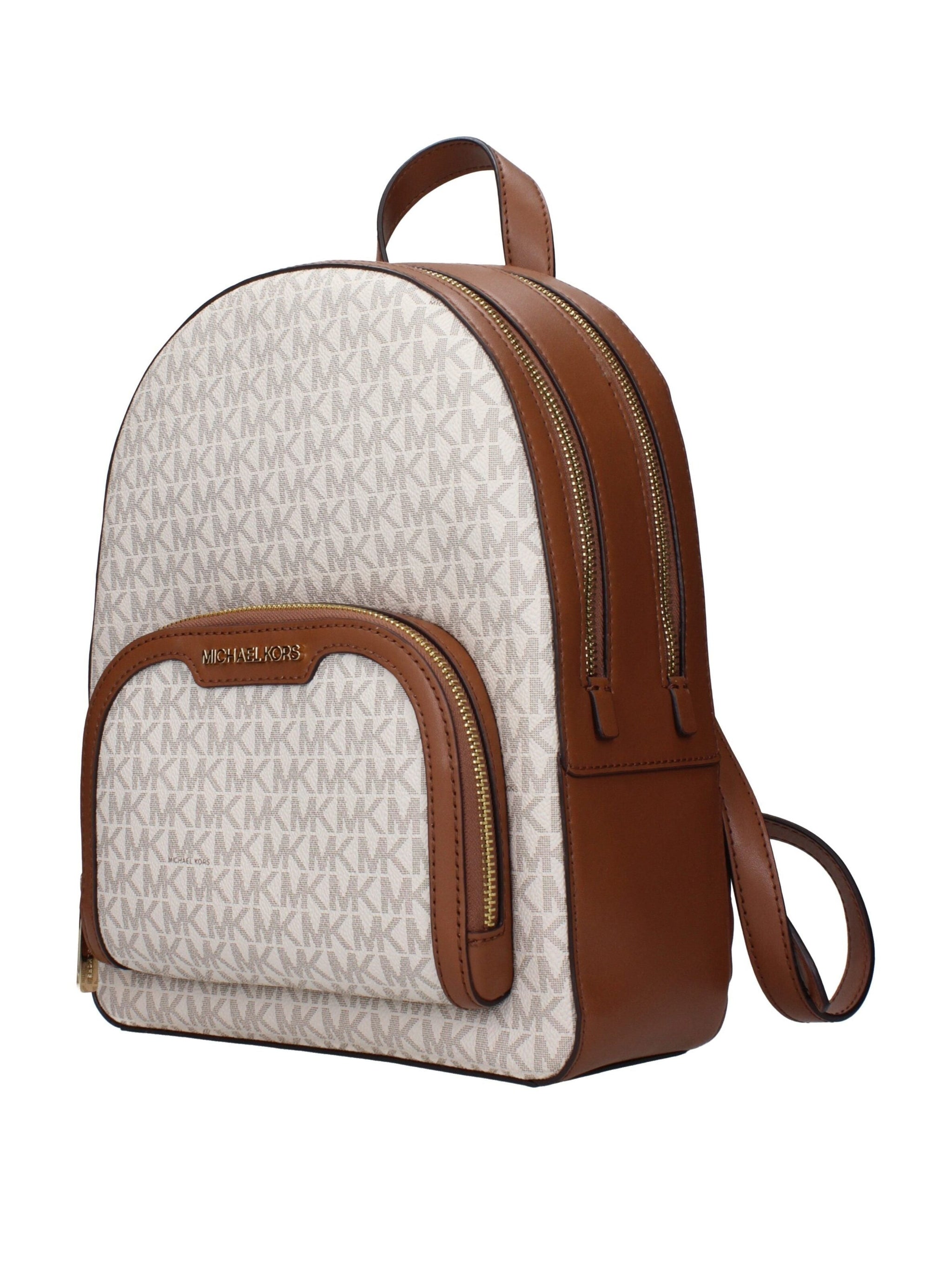 Michael Kors · Раница · Бежов | DontMiss.bg