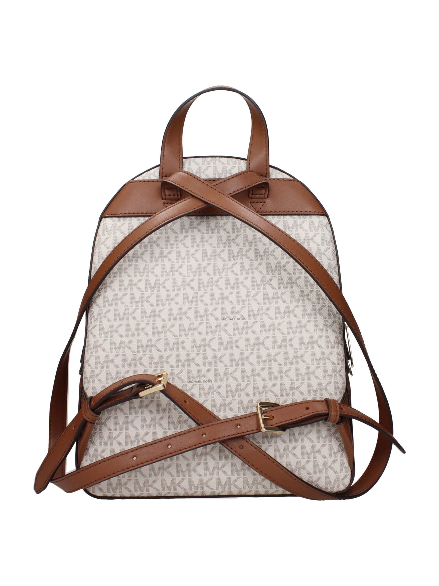 Michael Kors · Раница · Бежов | DontMiss.bg