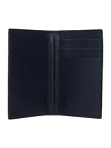 Billionaire Italian Couture · Портфейл · Син | DontMiss.bg