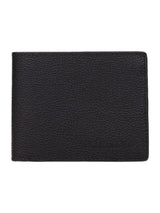 Testoni · Портфейл · Черен | DontMiss.bg