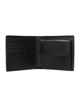 Testoni · Портфейл · Черен | DontMiss.bg