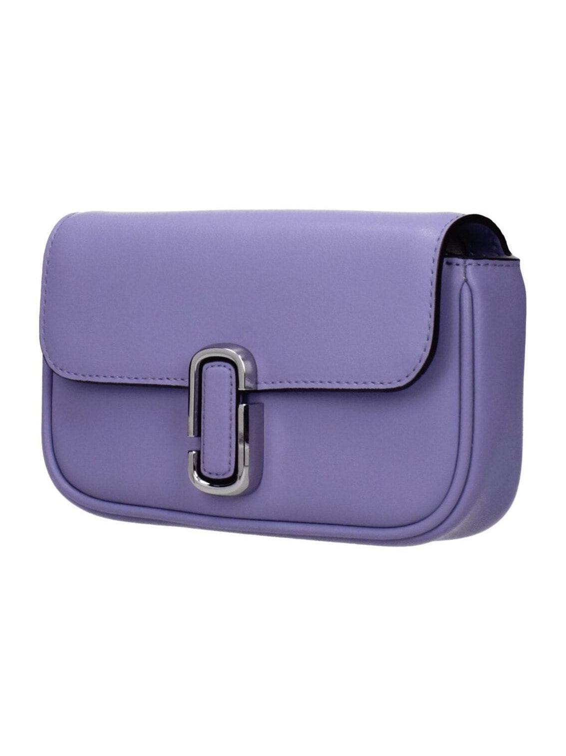 Marc Jacobs · Дамска чанта · Лилав | DontMiss.bg