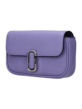 Marc Jacobs · Дамска чанта · Лилав | DontMiss.bg