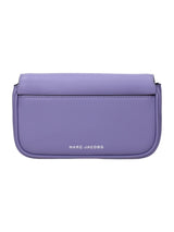 Marc Jacobs · Дамска чанта · Лилав | DontMiss.bg
