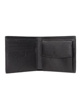 Testoni · Портфейл · Черен | DontMiss.bg