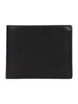 Testoni · Портфейл · Черен | DontMiss.bg