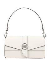 Michael Kors · Дамска чанта · Бял | DontMiss.bg