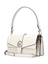 Michael Kors · Дамска чанта · Бял | DontMiss.bg