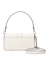Michael Kors · Дамска чанта · Бял | DontMiss.bg