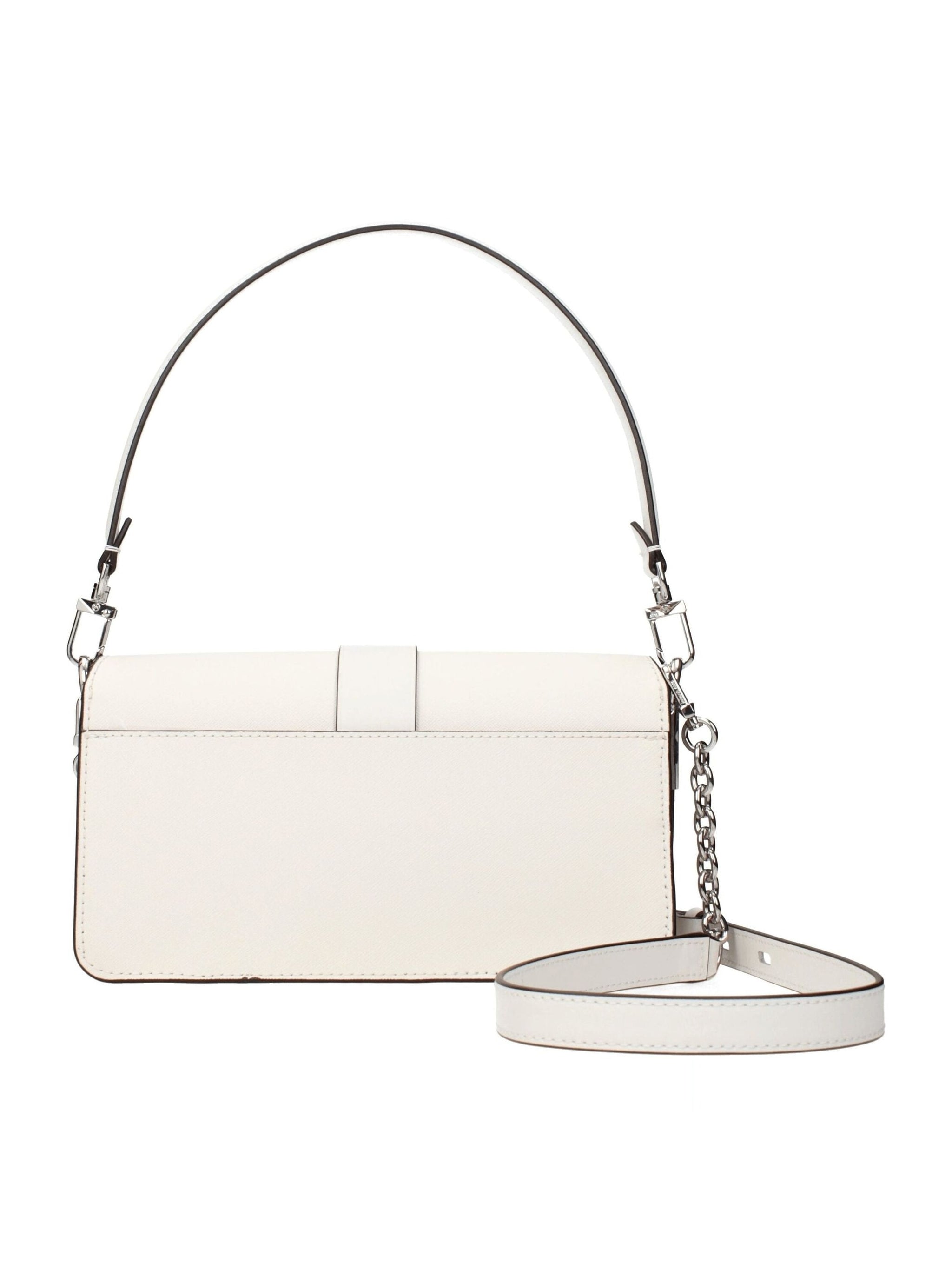 Michael Kors · Дамска чанта · Бял | DontMiss.bg