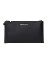 Michael Kors · Дамска чанта · Черен | DontMiss.bg