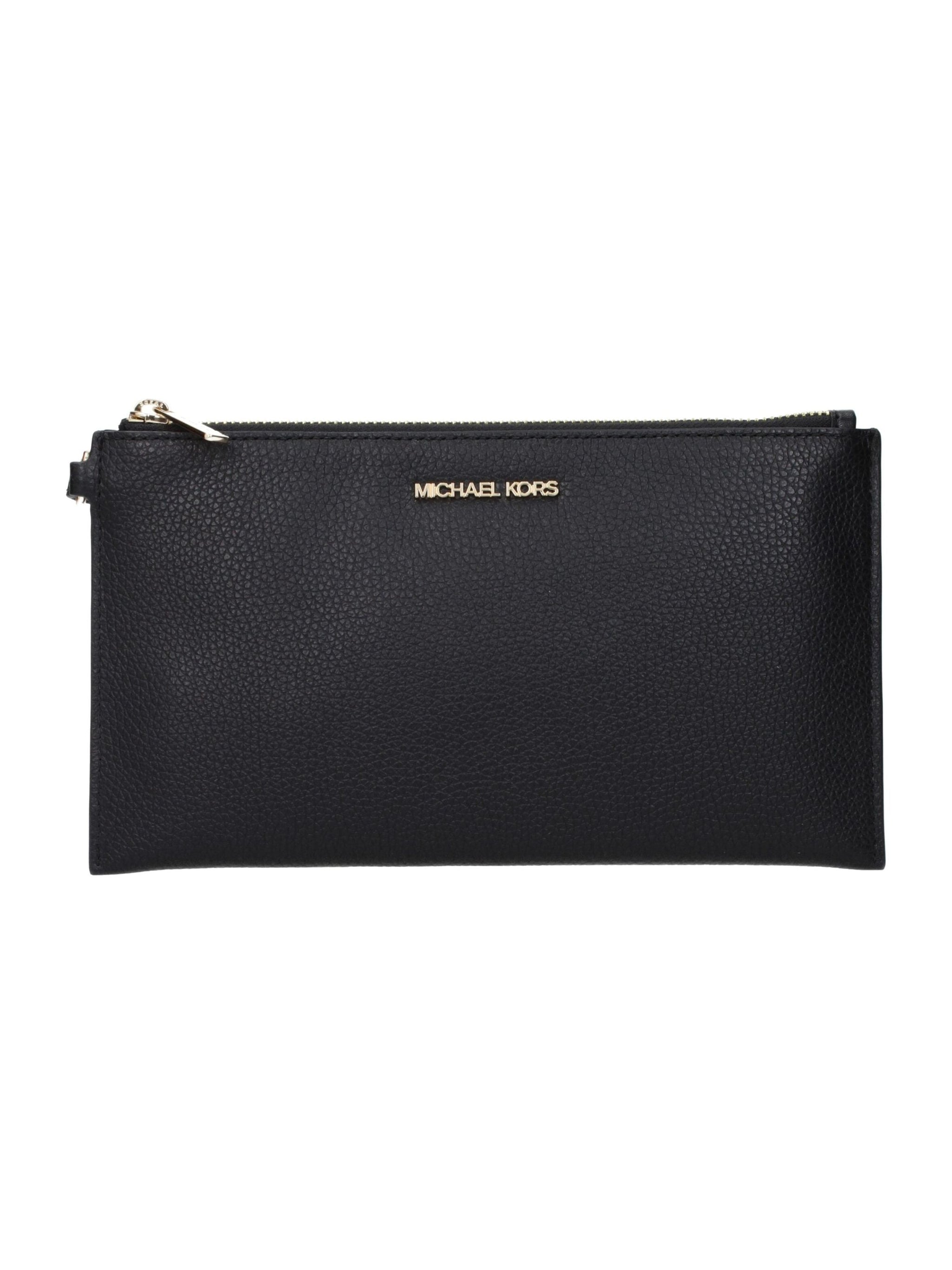 Michael Kors · Дамска чанта · Черен | DontMiss.bg