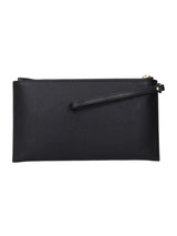 Michael Kors · Дамска чанта · Черен | DontMiss.bg
