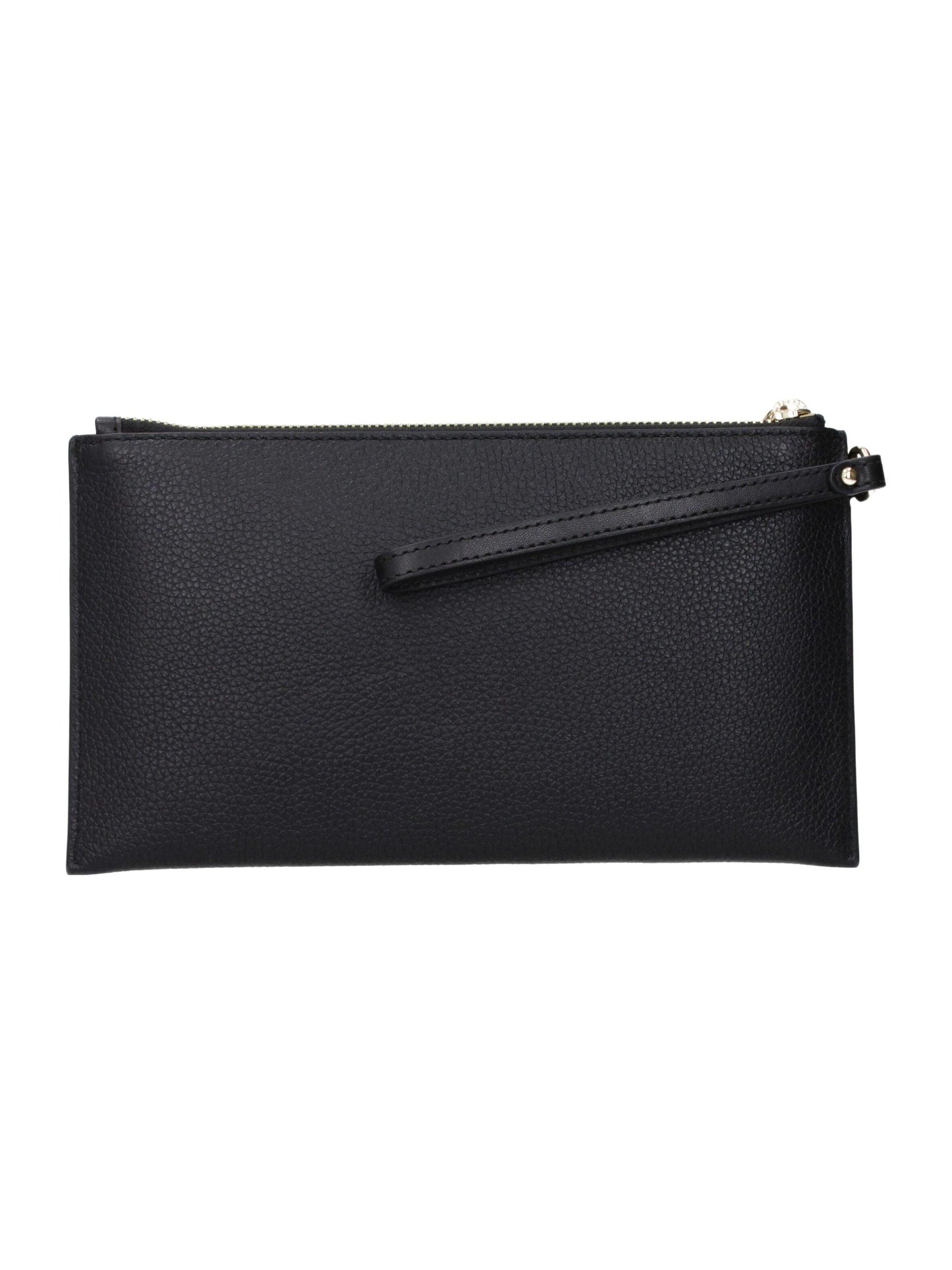 Michael Kors · Дамска чанта · Черен | DontMiss.bg