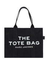 Marc Jacobs · Дамска чанта · Черен | DontMiss.bg