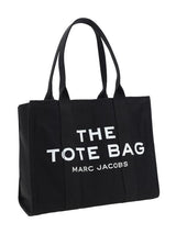 Marc Jacobs · Дамска чанта · Черен | DontMiss.bg