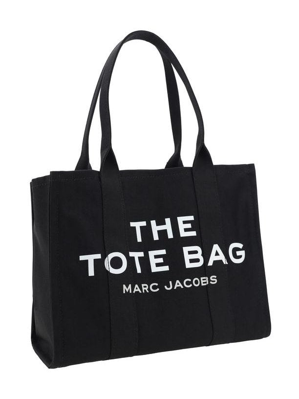Marc Jacobs · Дамска чанта · Черен | DontMiss.bg