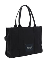 Marc Jacobs · Дамска чанта · Черен | DontMiss.bg