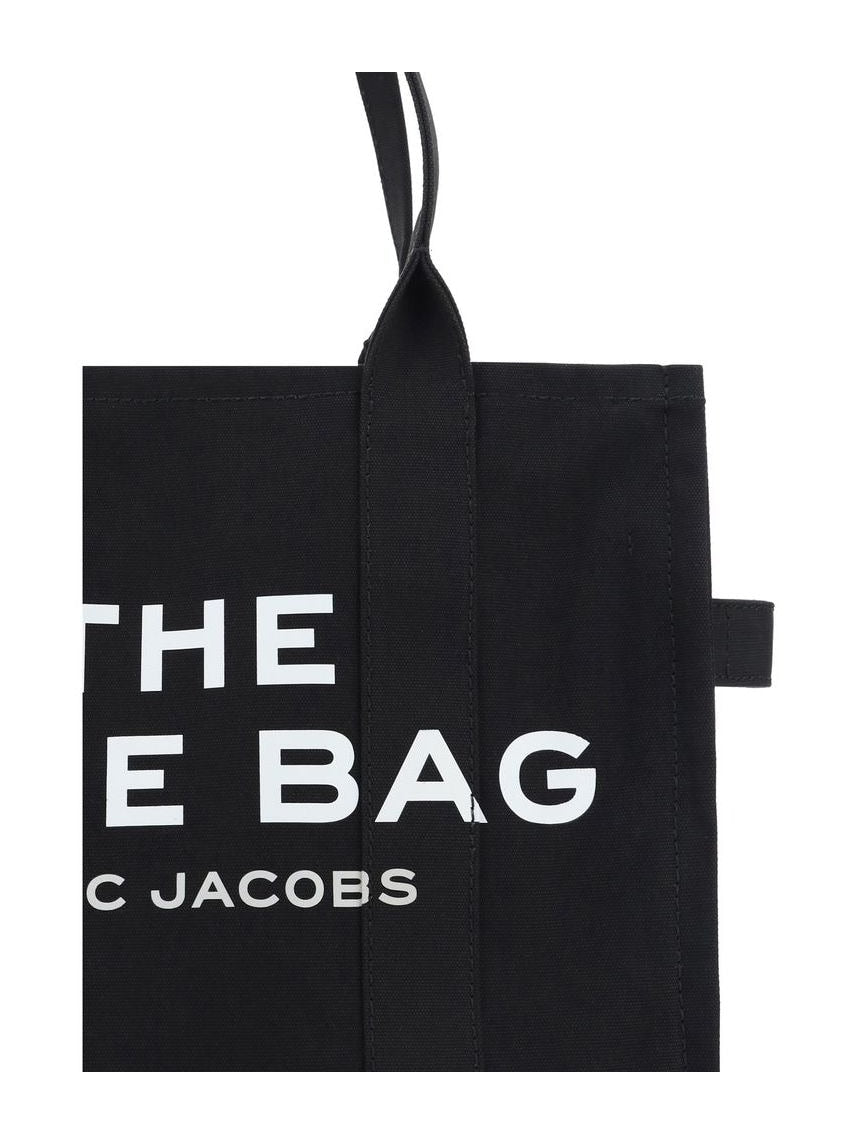 Marc Jacobs · Дамска чанта · Черен | DontMiss.bg