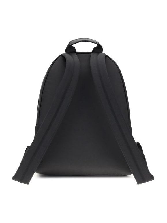 Givenchy · Раница · Черен | DontMiss.bg