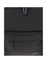 Givenchy · Раница · Черен | DontMiss.bg
