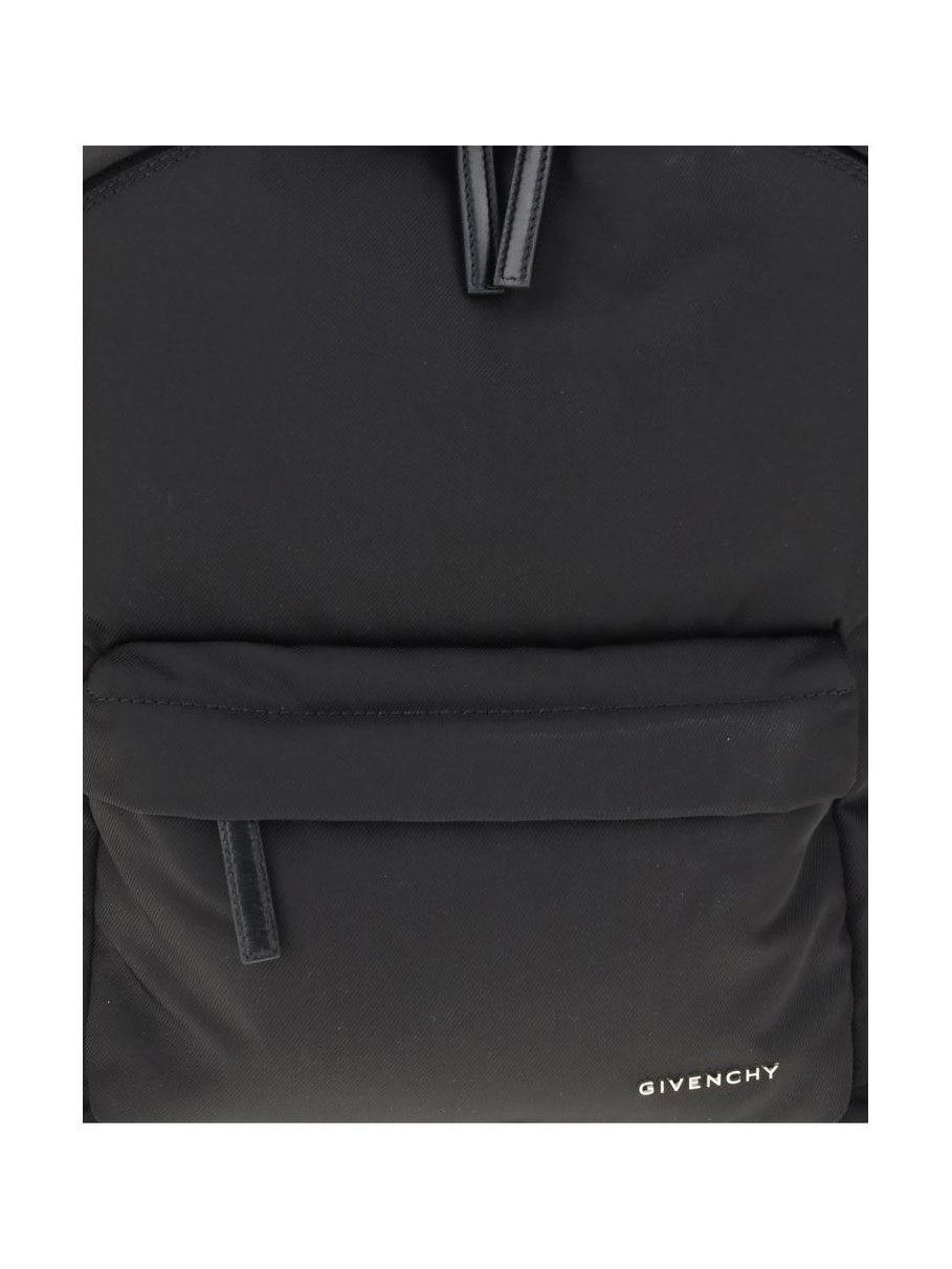 Givenchy · Раница · Черен | DontMiss.bg