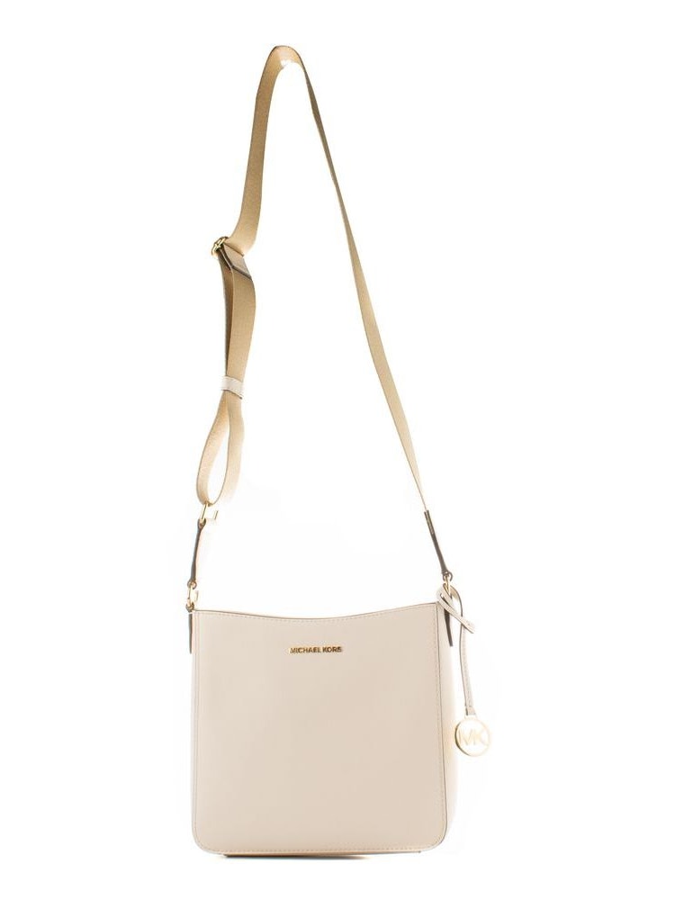 Michael Kors · Дамска чанта · Бежов | DontMiss.bg