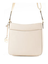 Michael Kors · Дамска чанта · Бежов | DontMiss.bg