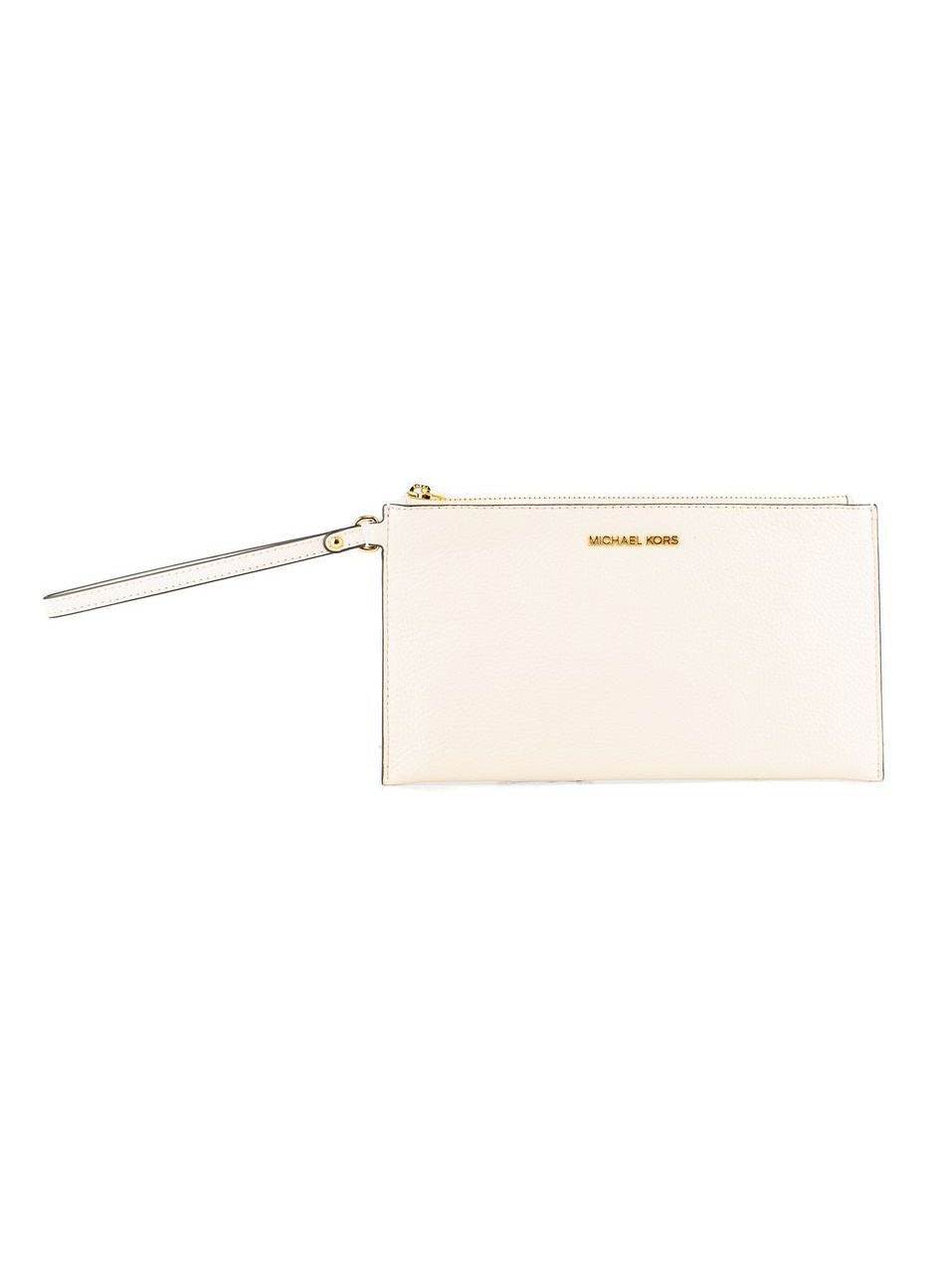 Michael Kors · Дамска чанта · Бежов | DontMiss.bg