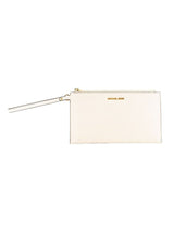 Michael Kors · Дамска чанта · Бежов | DontMiss.bg